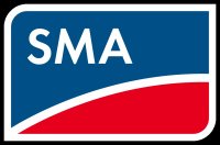 SMA gör växelriktare för solpaneler i Stockholm.
