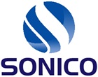 sonico-logo.jpg