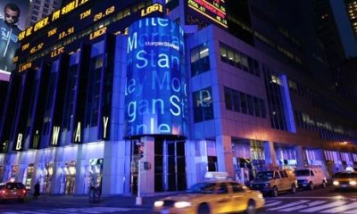 morgan-stanley-new-york-001.jpg