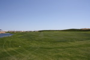 golfbana-3.jpg