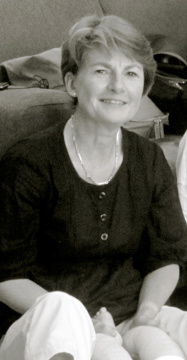 img-1332.jpg