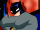 Batman 3 - The cobblebot caper
