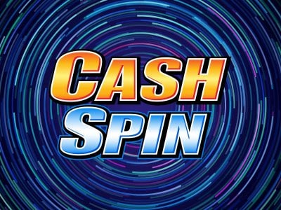 /cash-spins.jpg