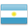 Español Argentina