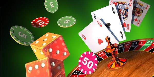 casino online real bet