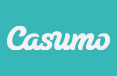 Casumo Casino - Free spins på Casumo & bäst bonus!