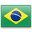 Portuguese Brazil