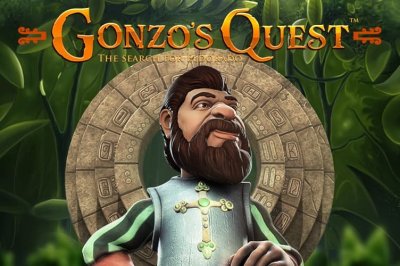 /gonzos-quest.jpg