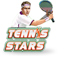 Tennis Stars Slot