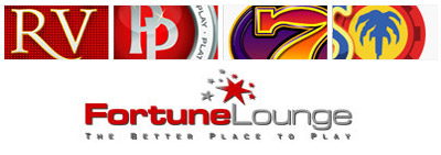 Fortune Lounge Group