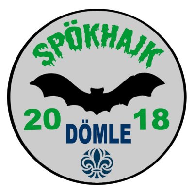 /spokhajk-logo.jpg