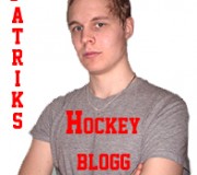 patriks hockeyblogg