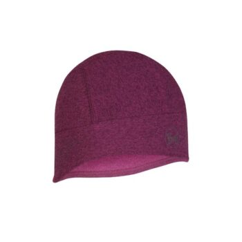 Buff Tech Fleece Hat R-Pink, aluspipo