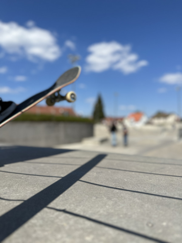 /skate.jpg