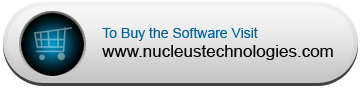 Buy the software