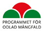 pom_logo.gif