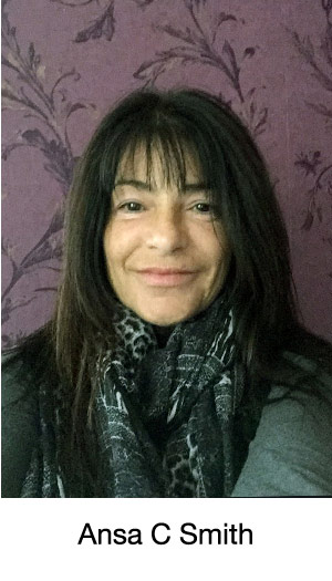 Writing Your Affiliate Home Plan