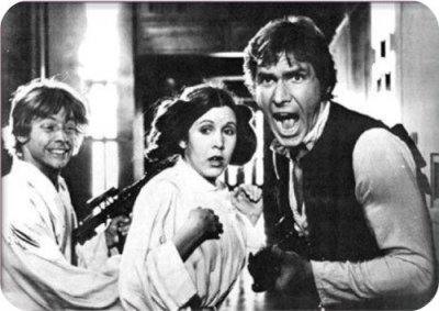 star-wars-group-shot.jpg