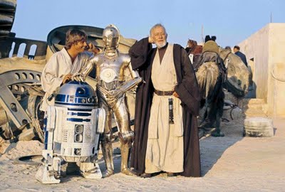 rare-star-wars-photos-18.jpg