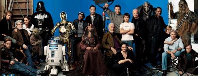 cast-star-wars-46311-754-288.jpg