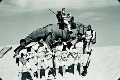 behind-the-scenes-star-wars-episode-v7.jpg