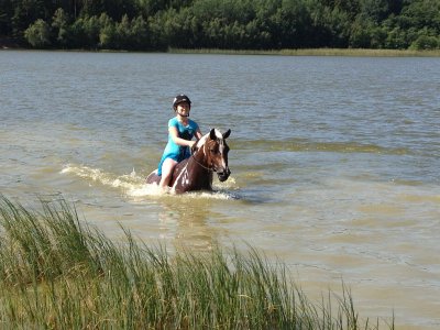 2012-07-30-11-18-02.jpg