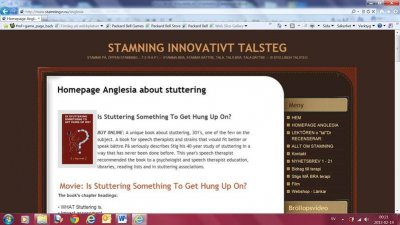 stamning-innovativ-talsteg.jpg