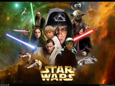 star-wars-wallpaper-5.jpg