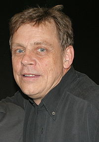 mark hamill 200px-mark-hamill-crop.jpg