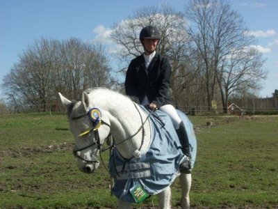 getattachmentca4hh90s.jpg