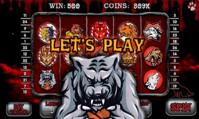 casino online spielen