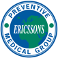 Preventive Medical Group