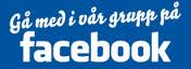 grupp-facebook-logo.jpg