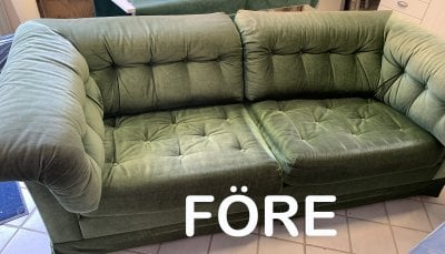 /img_3917-gron-soffa-fore.jpg