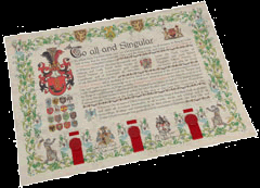 /lordlloydwebberladydalmenyroyalascothcex1fgl2ksl.jpg