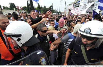 greek-protests-gi-top.jpg