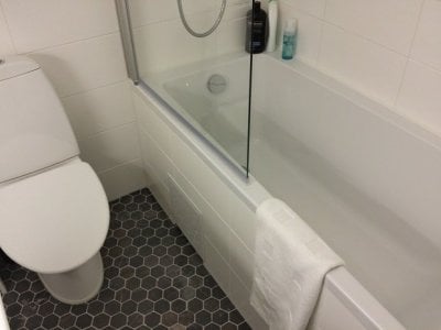 badrumsrenovering stockholm