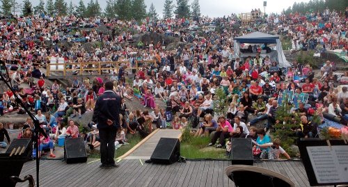 diggiloo-16-liten.jpg