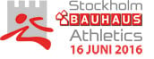 Stockholm Bauhaus Athletics
