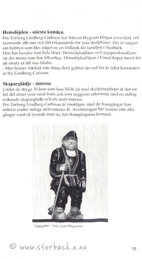 sid-3.jpg