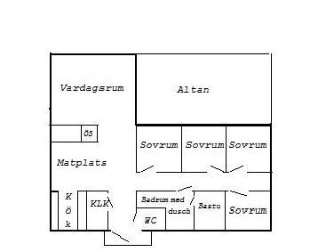 planskiss.jpg