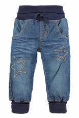 Jeans aron stars