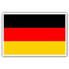 tysklands-flagga.jpg