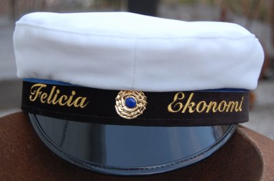 dsc-0218-kopia.jpg