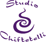 Studio Chiftetelli