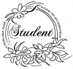 ezr04520reprint20student-thumb1.jpg