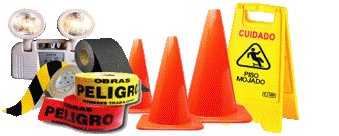 /equipos-de-seguridad.gif