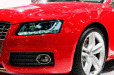 /estetica-automotriz.gif