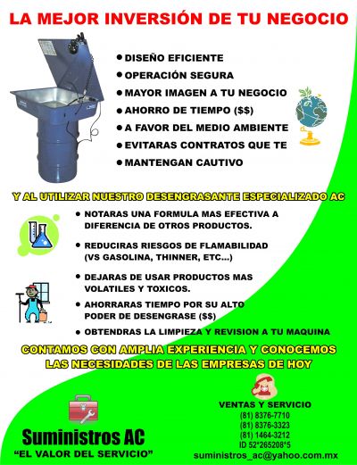 volante-carta-4.jpg