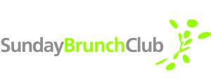 Sunday Brunch Club logo